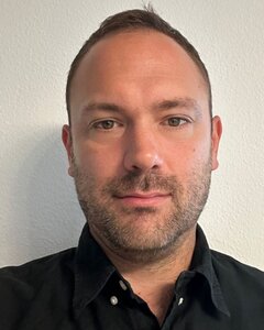 Ivan Mandic
